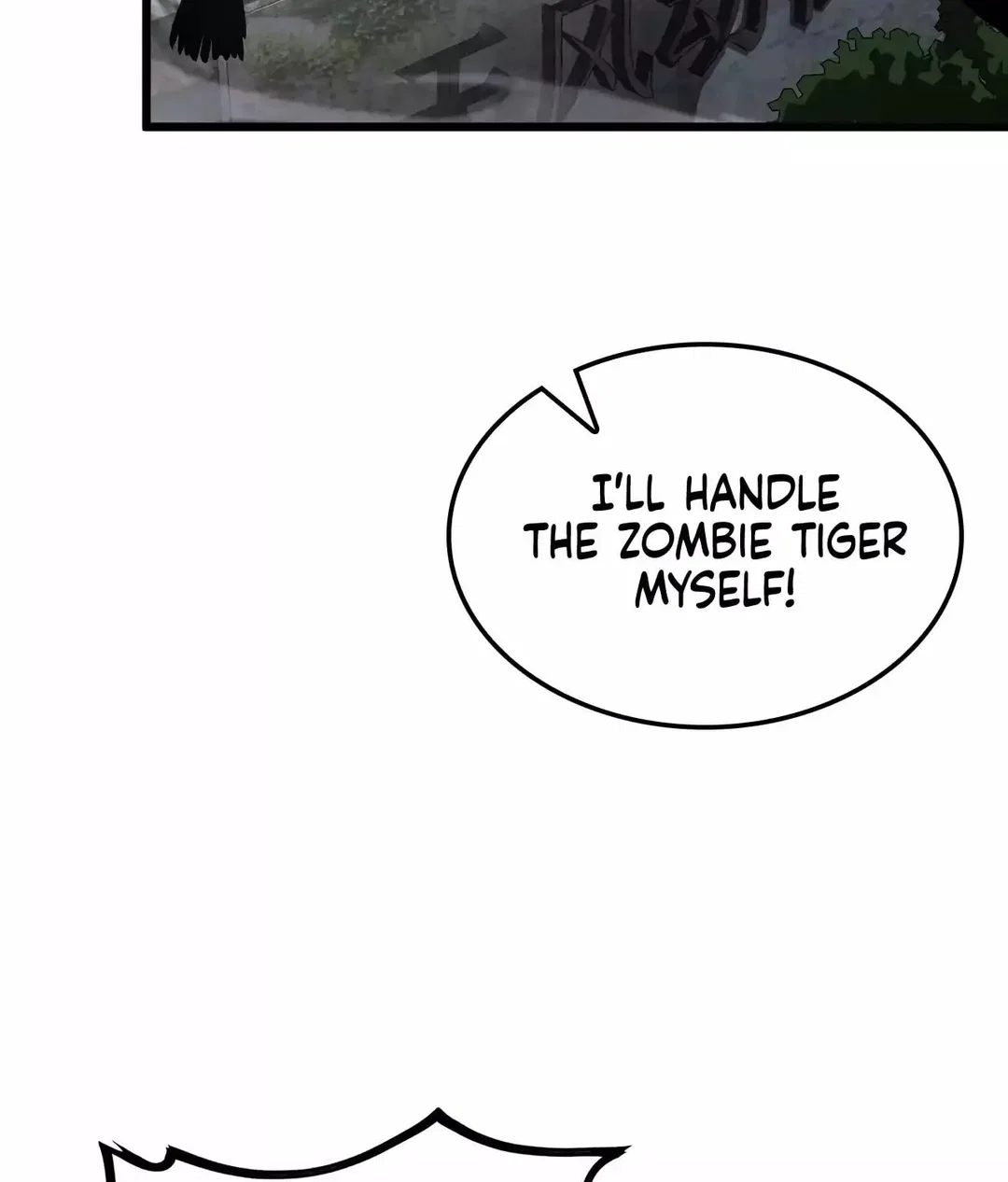 Chapter 13 - Image 19