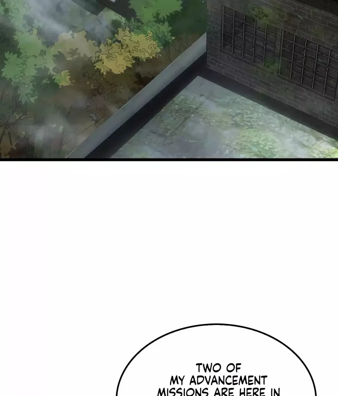 Chapter 13 - Image 22