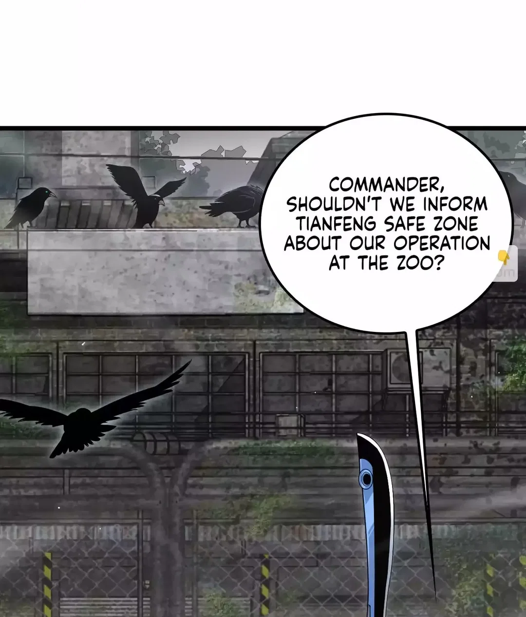 Chapter 13 - Image 3