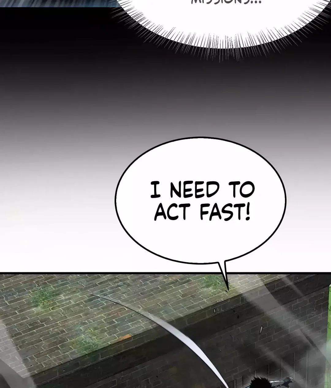 Chapter 13 - Image 33