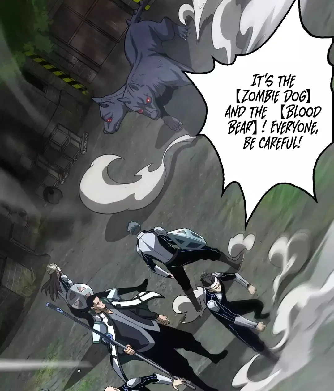 Chapter 13 - Image 36