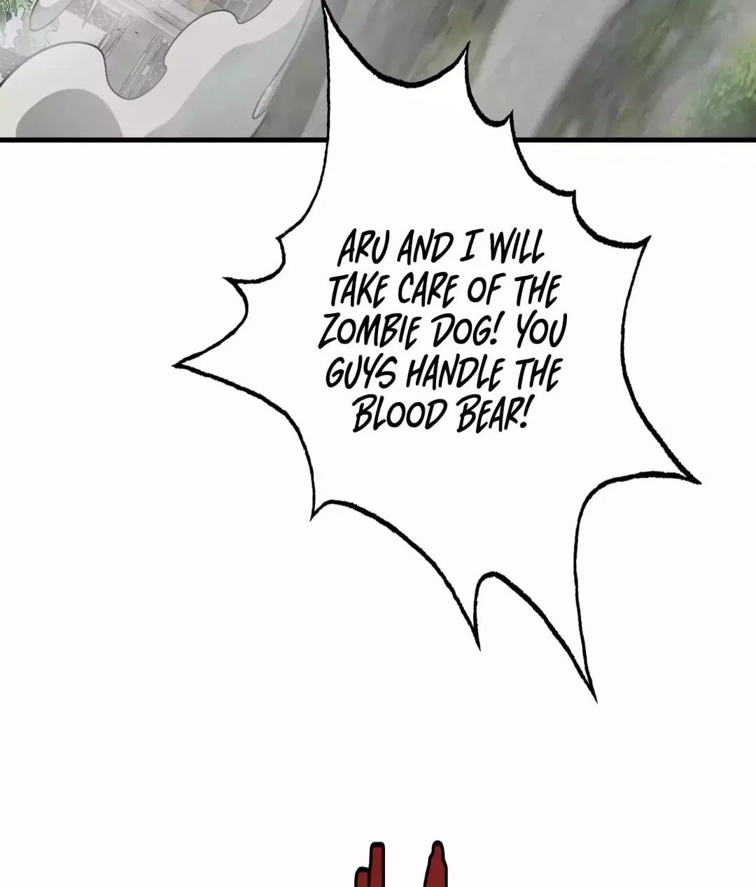 Chapter 13 - Image 44