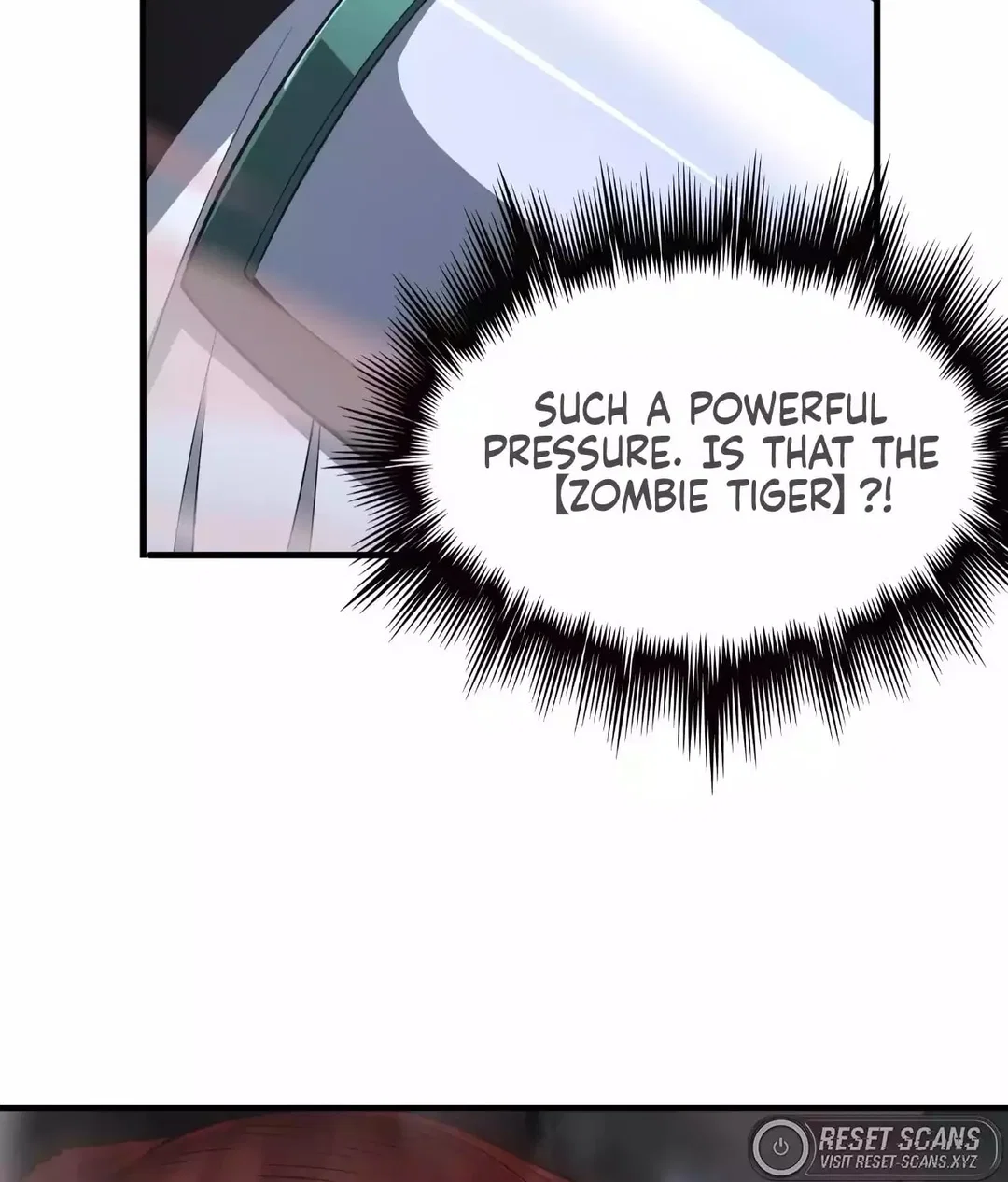 Chapter 13 - Image 48