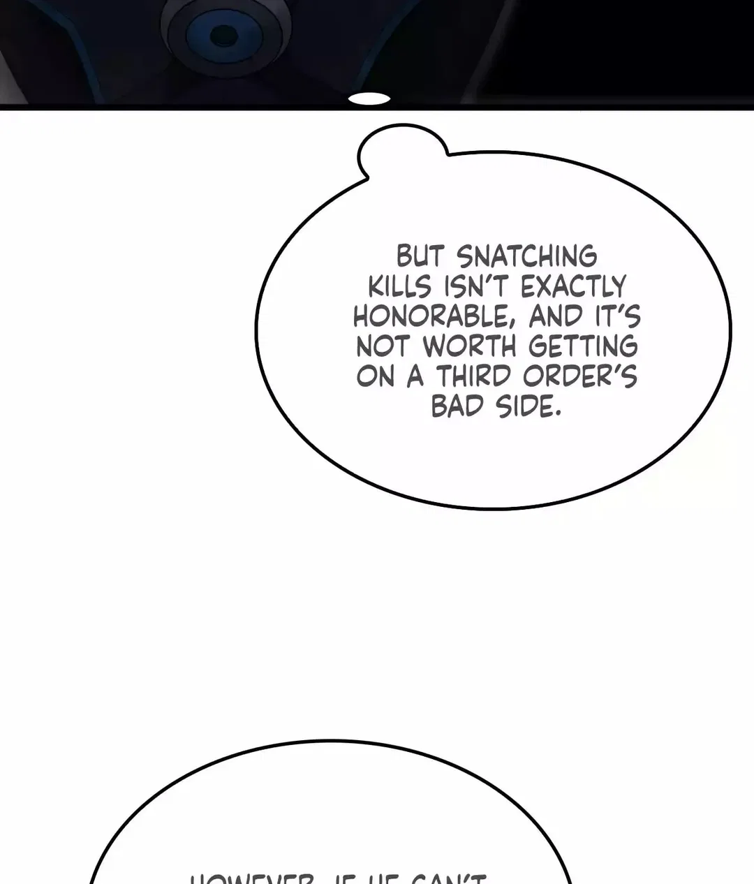 Chapter 13 - Image 60