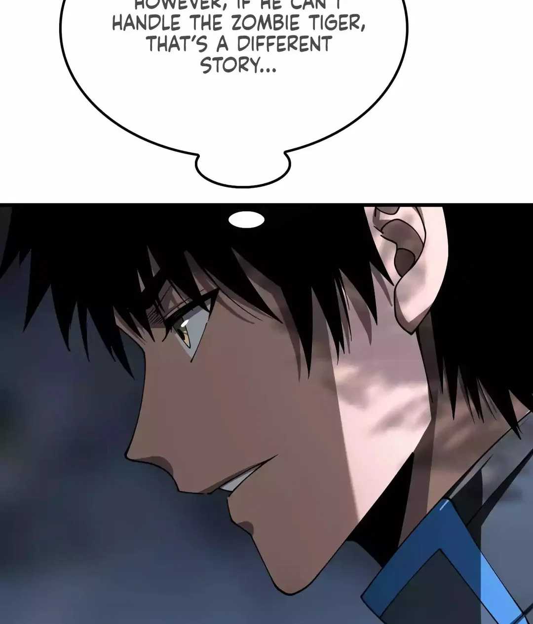 Chapter 13 - Image 61