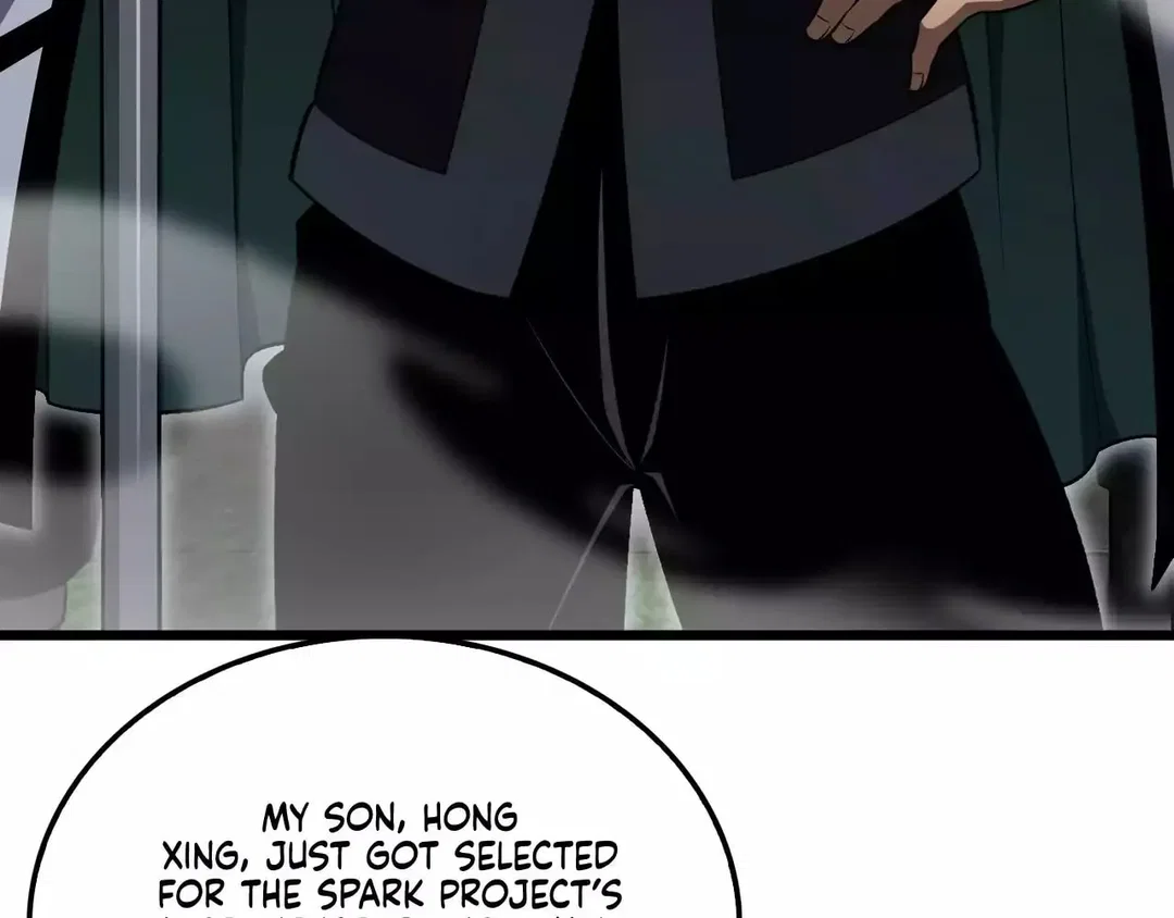 Chapter 13 - Image 7