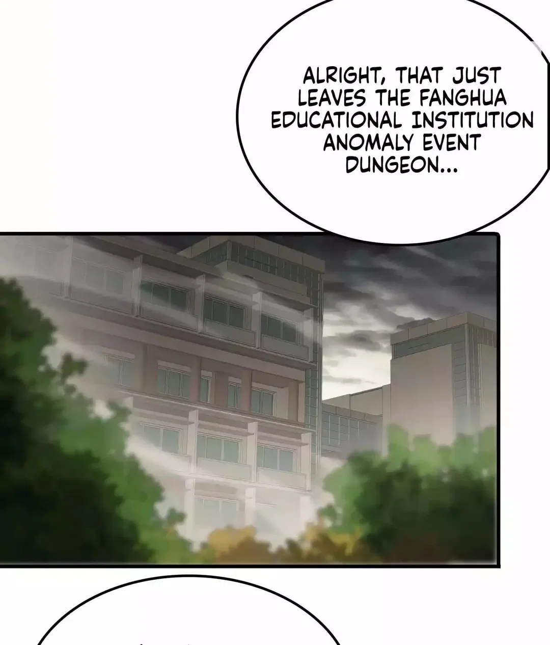 Chapter 14 - Image 111