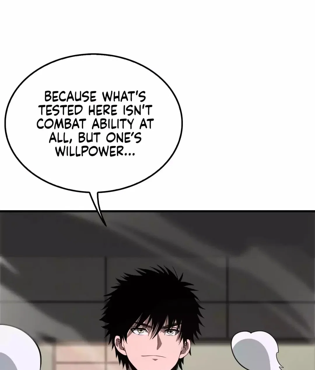 Chapter 14 - Image 115