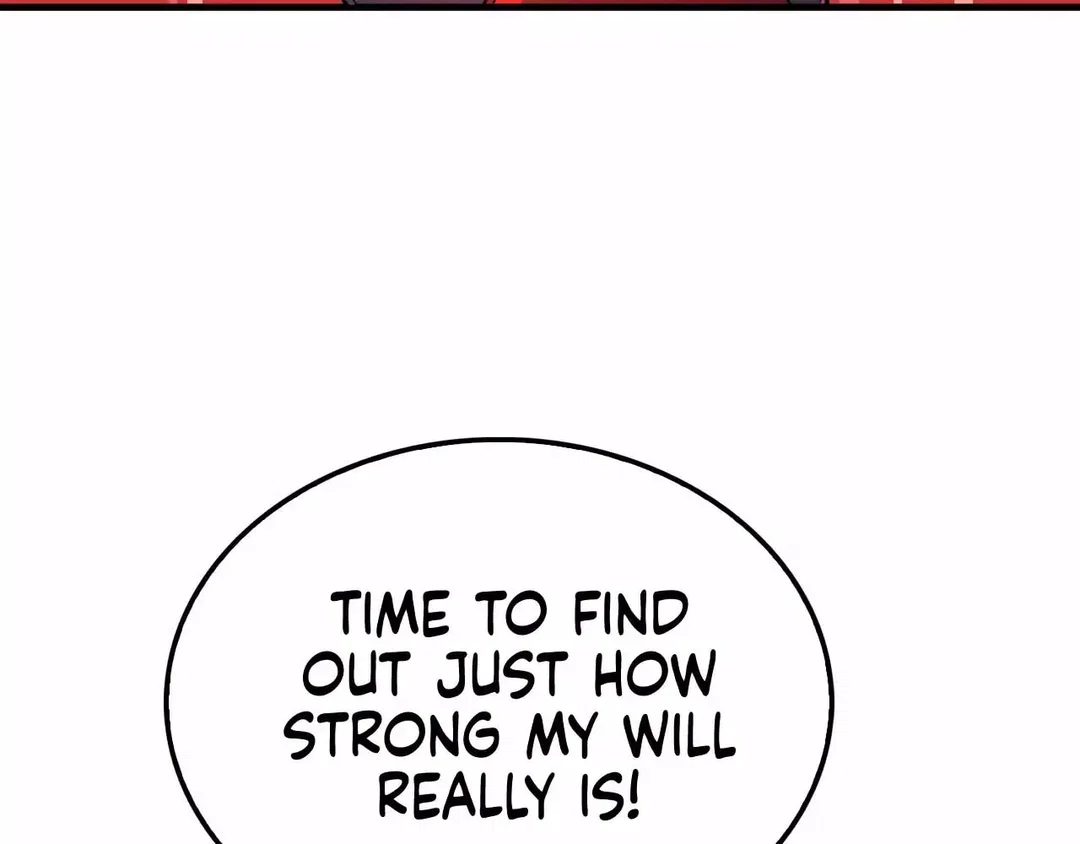 Chapter 14 - Image 119
