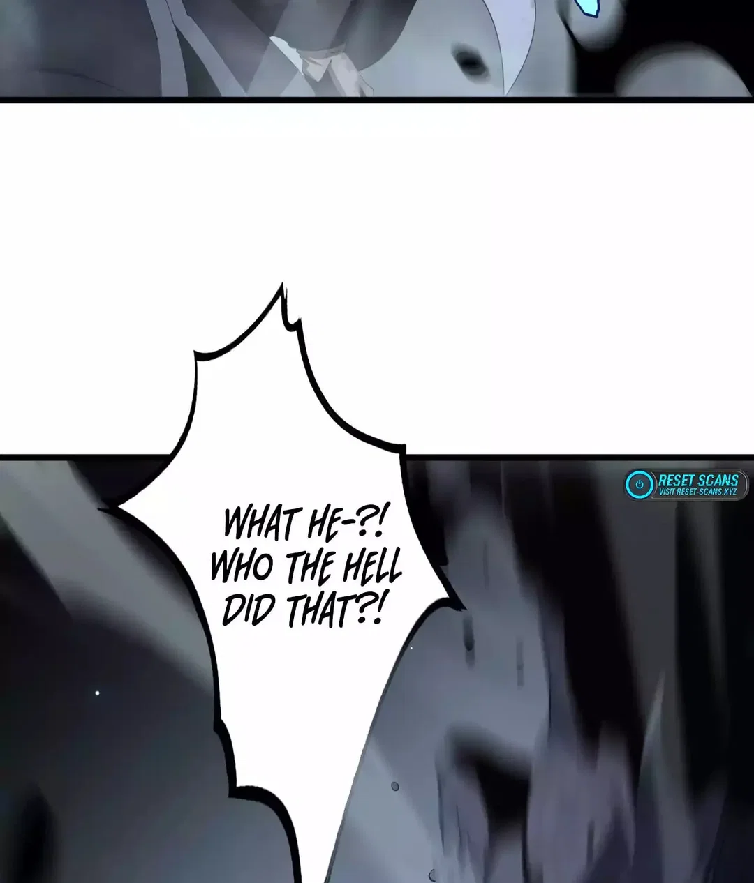 Chapter 14 - Image 17