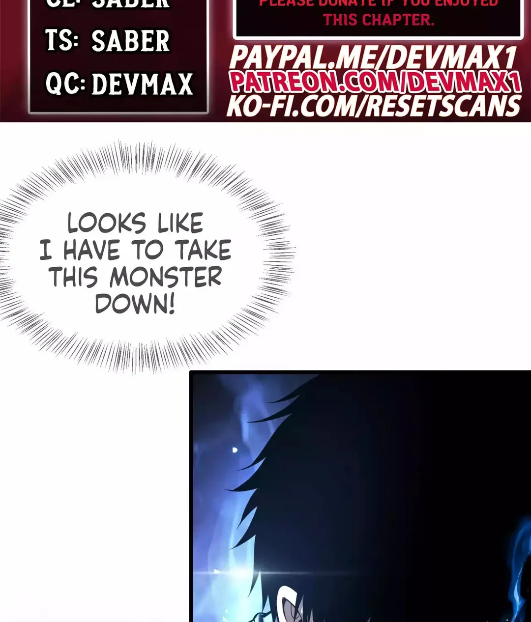 Chapter 14 - Image 2