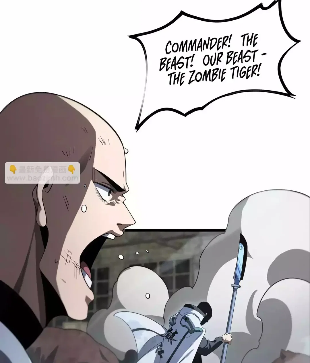 Chapter 14 - Image 20