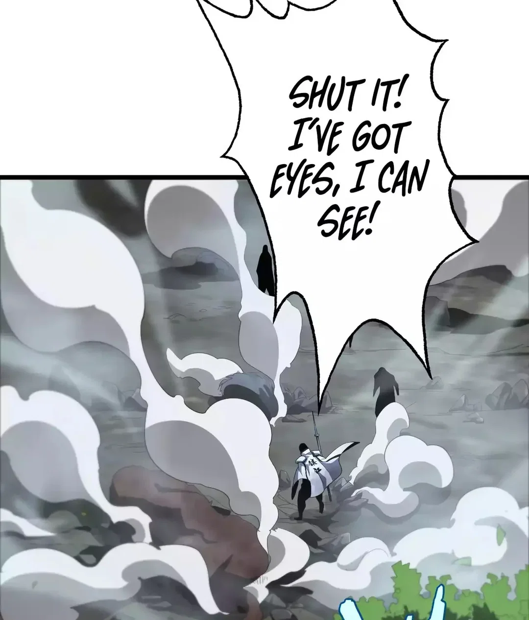 Chapter 14 - Image 22