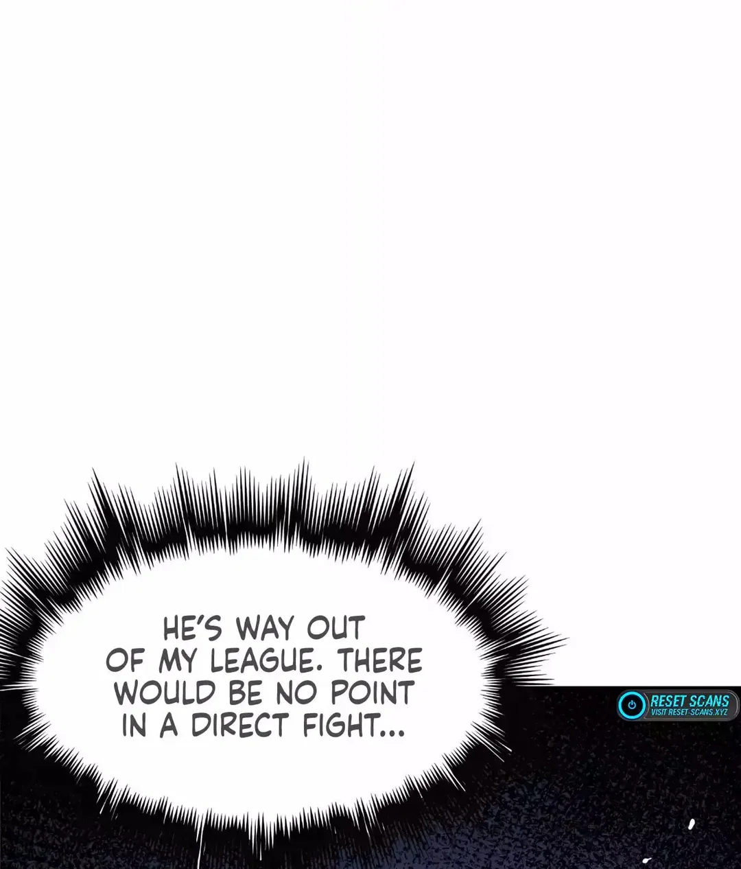 Chapter 14 - Image 25
