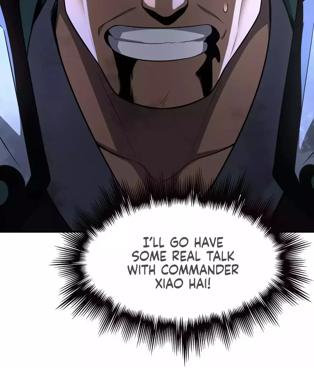 Chapter 14 - Image 27