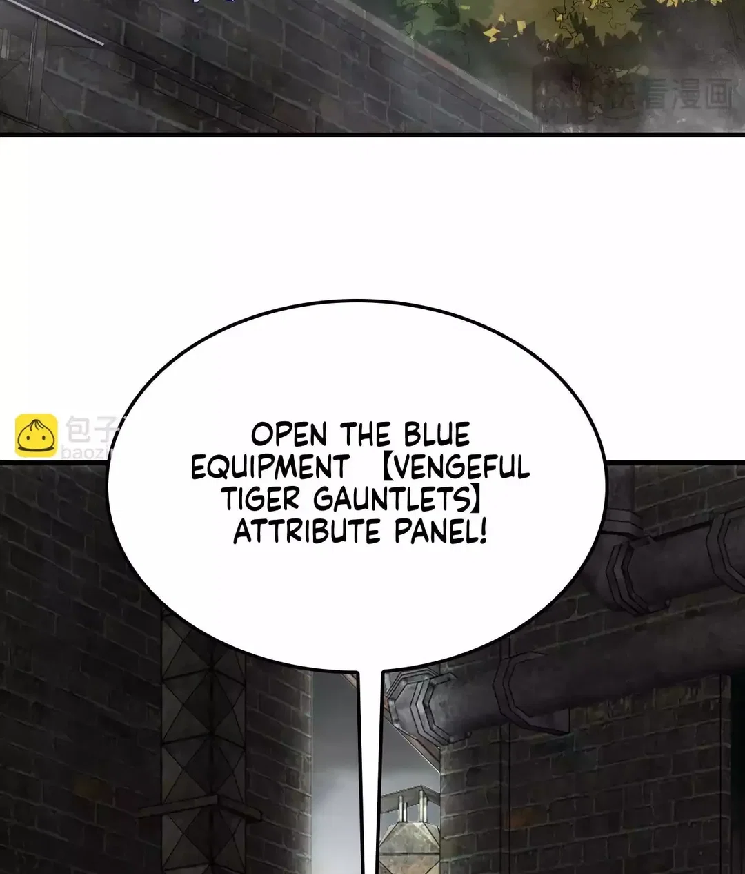 Chapter 14 - Image 30