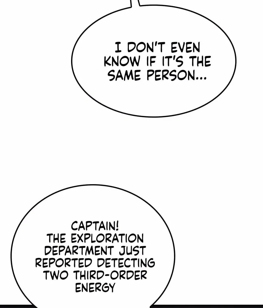 Chapter 14 - Image 40