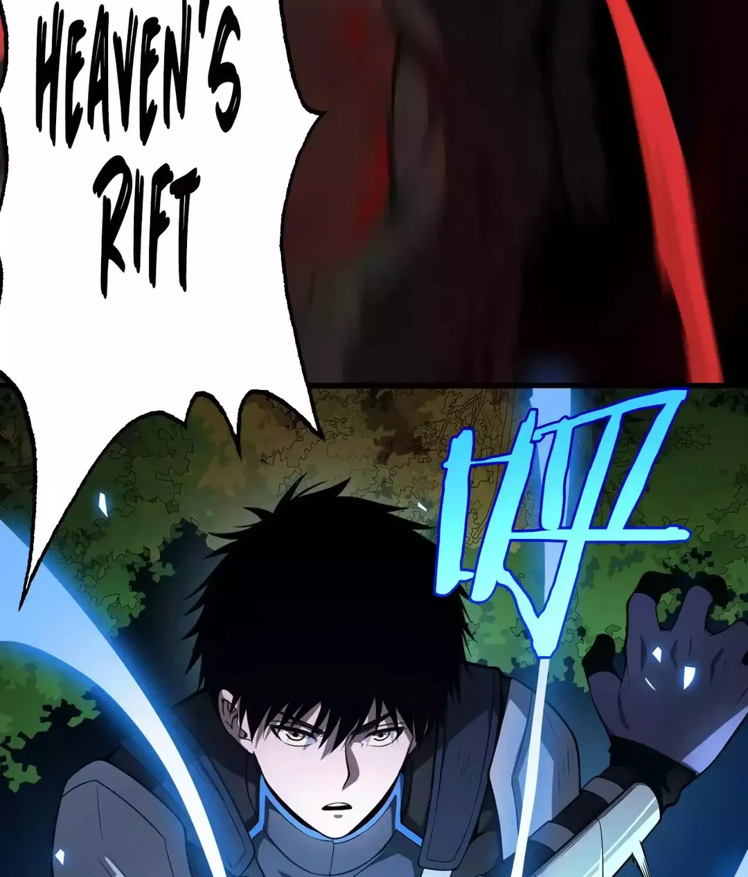 Chapter 14 - Image 5