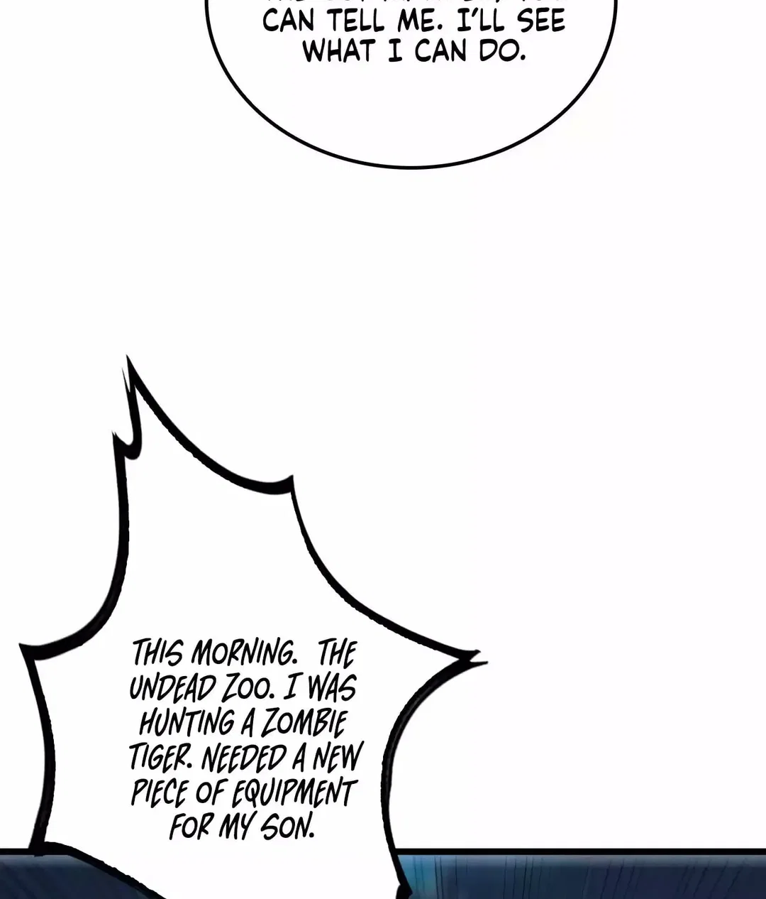 Chapter 14 - Image 58
