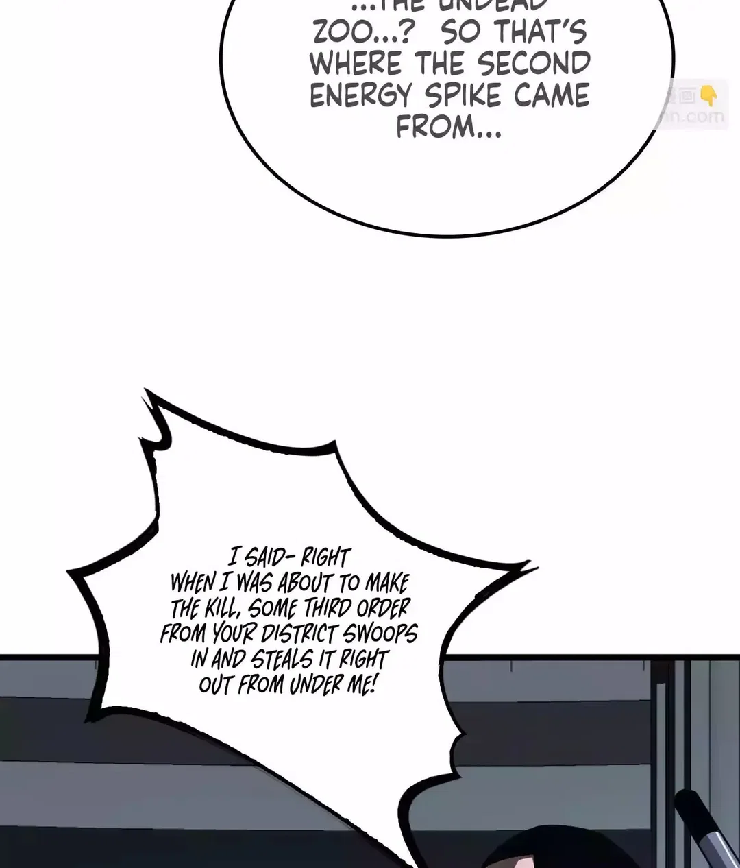 Chapter 14 - Image 62