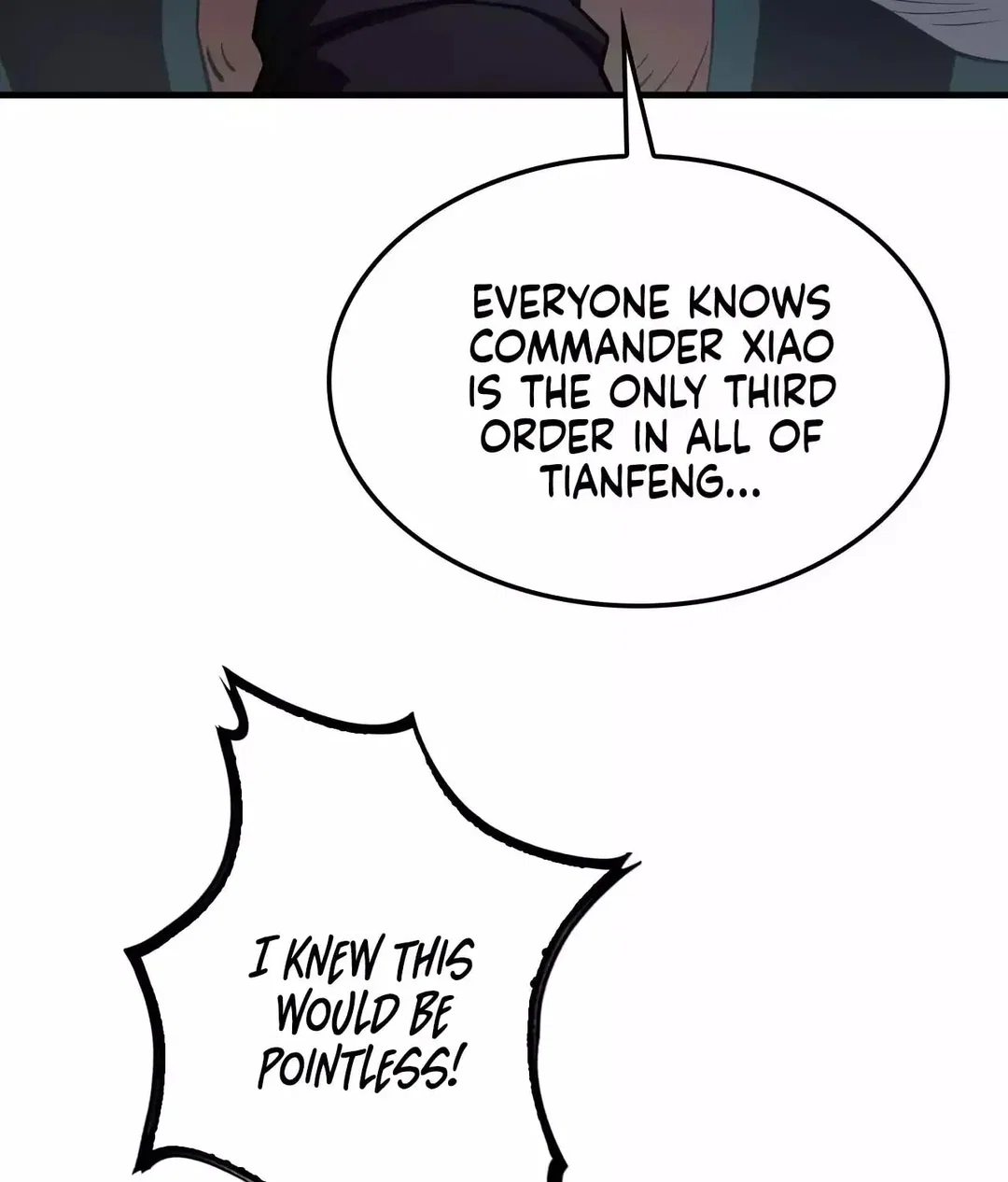 Chapter 14 - Image 67