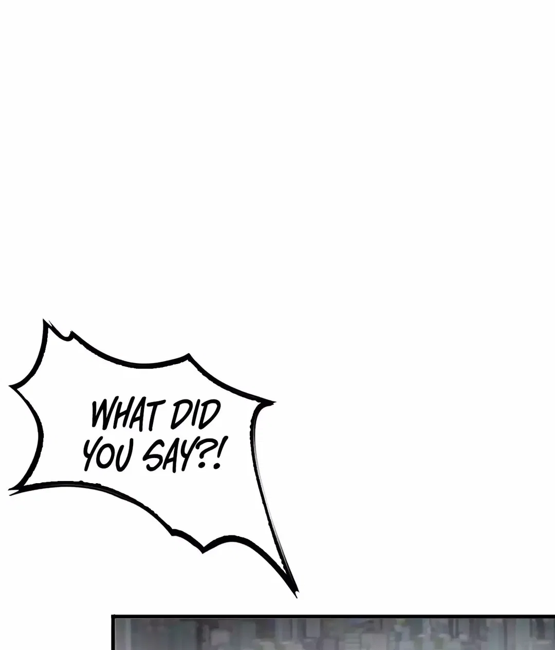 Chapter 14 - Image 74