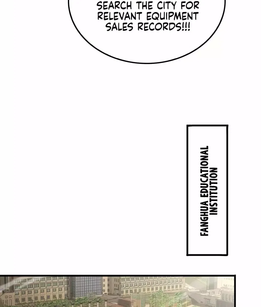 Chapter 14 - Image 81