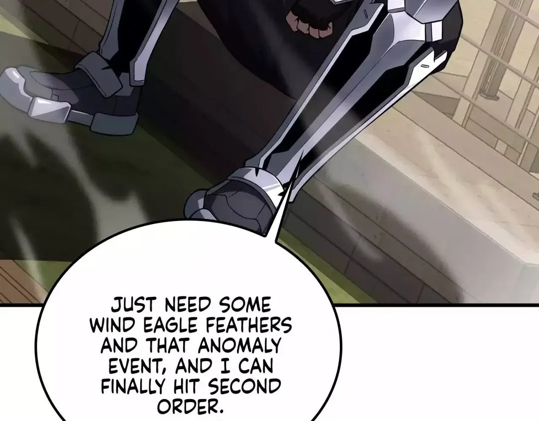 Chapter 14 - Image 84