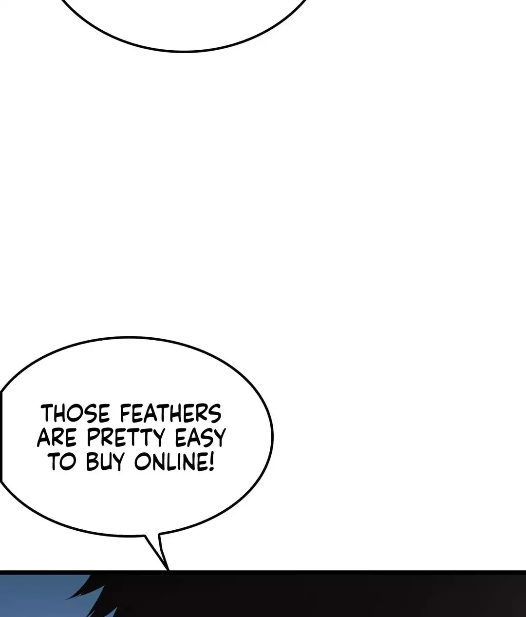 Chapter 14 - Image 85