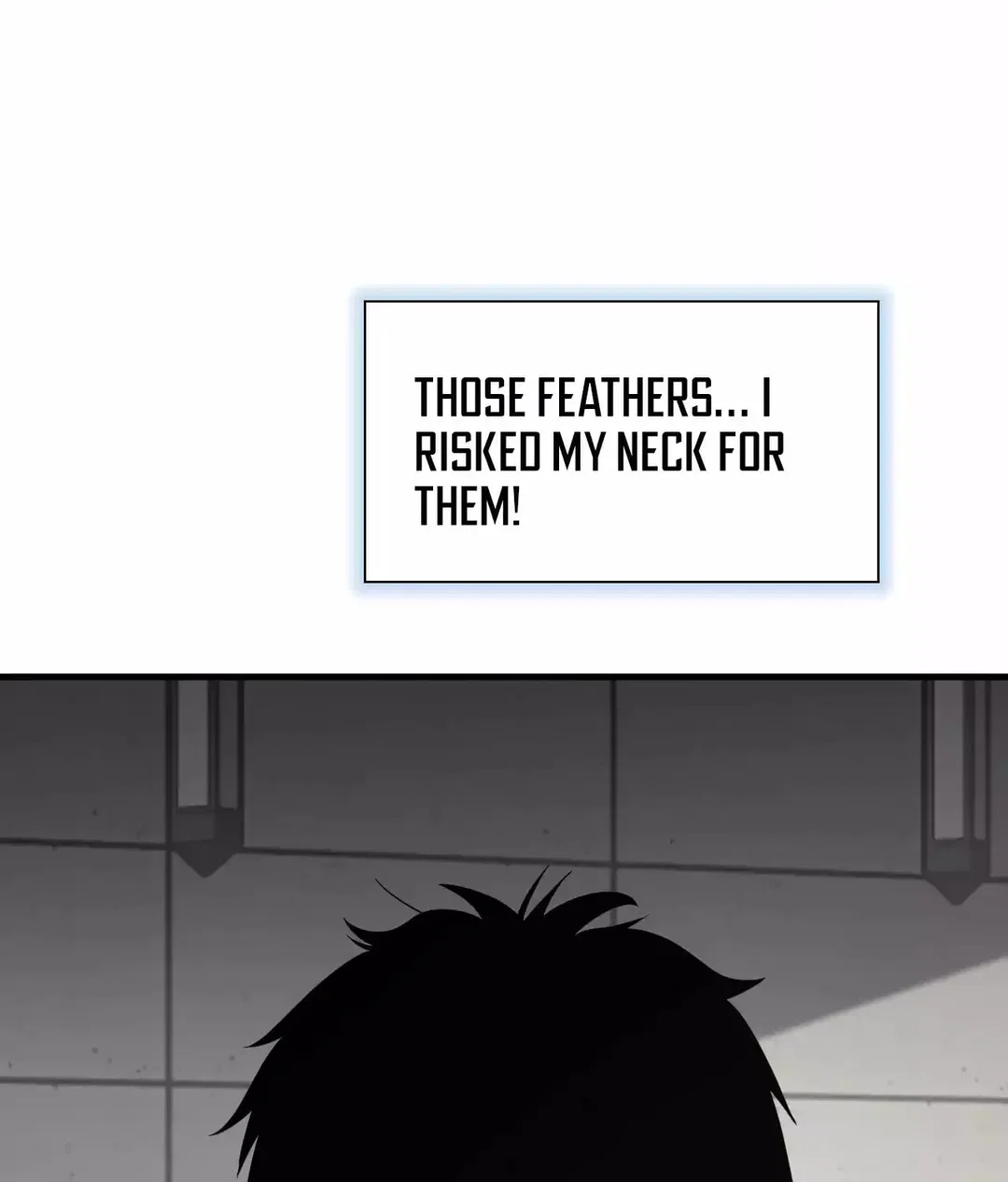 Chapter 14 - Image 96