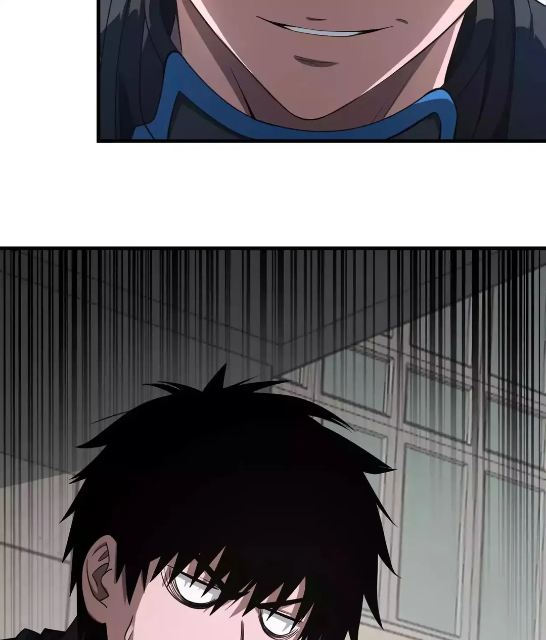 Chapter 14 - Image 99