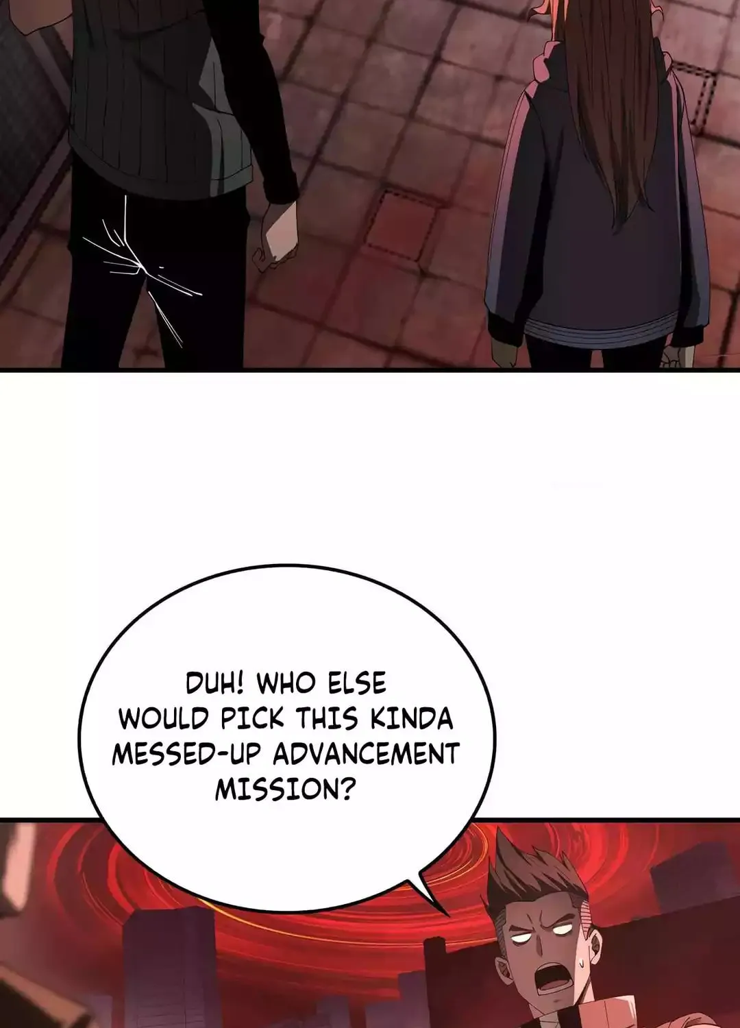 Chapter 15 - Image 12