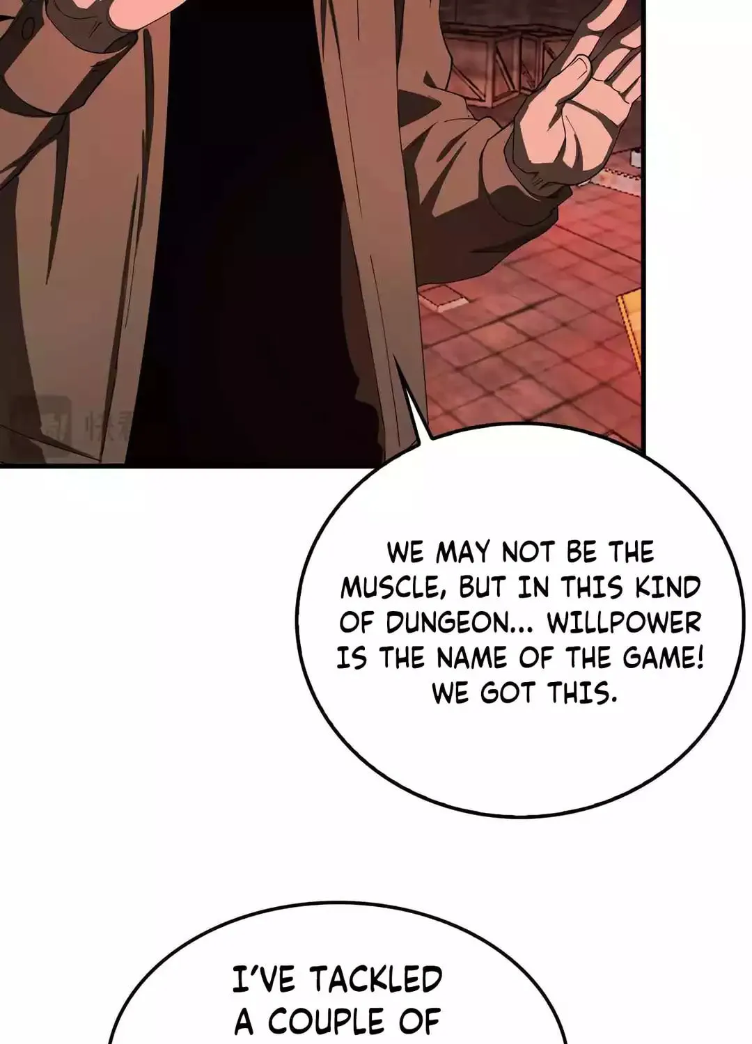 Chapter 15 - Image 15