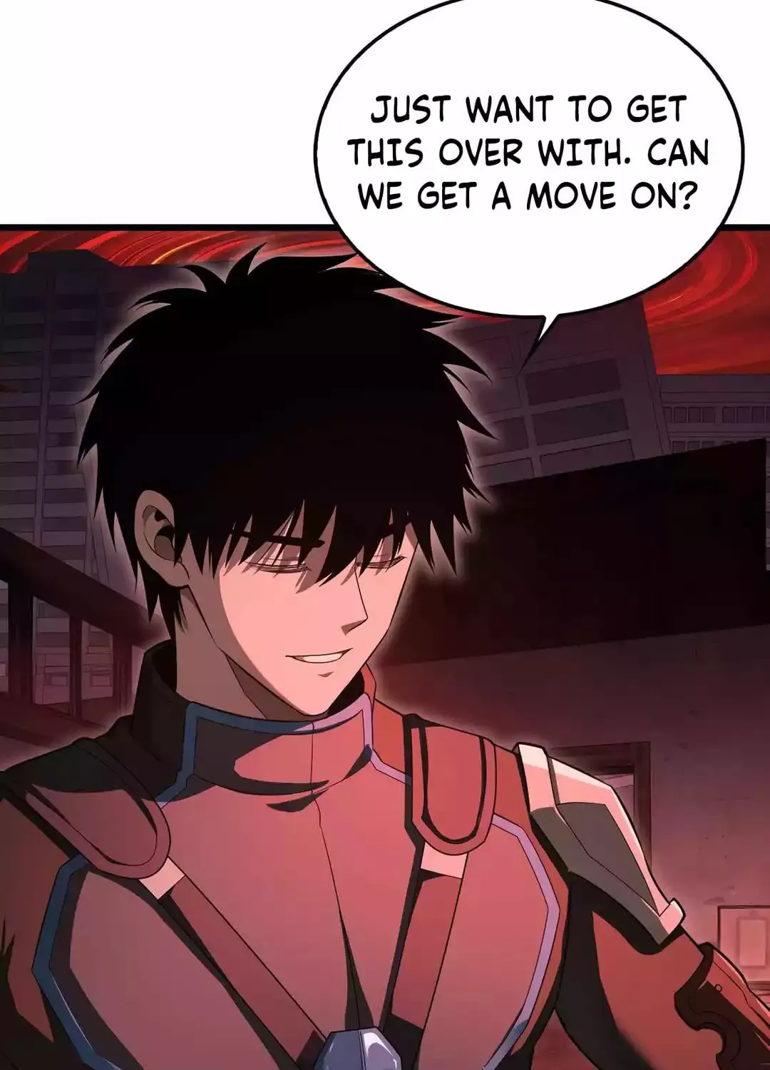 Chapter 15 - Image 19