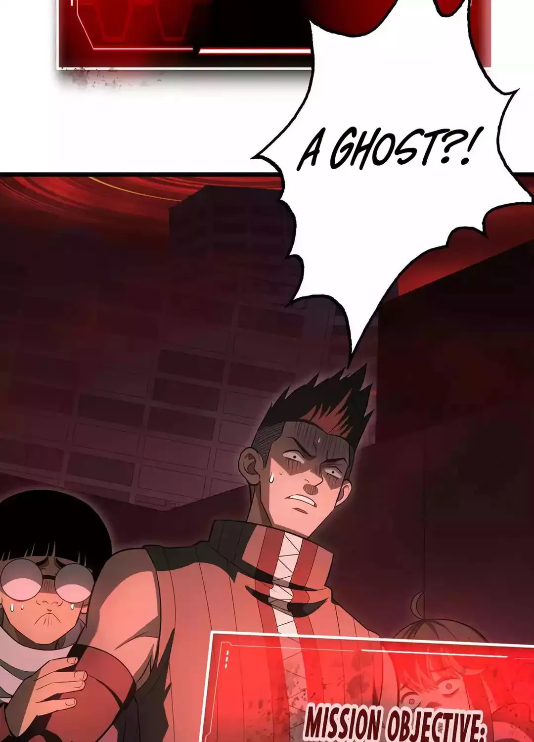 Chapter 15 - Image 22