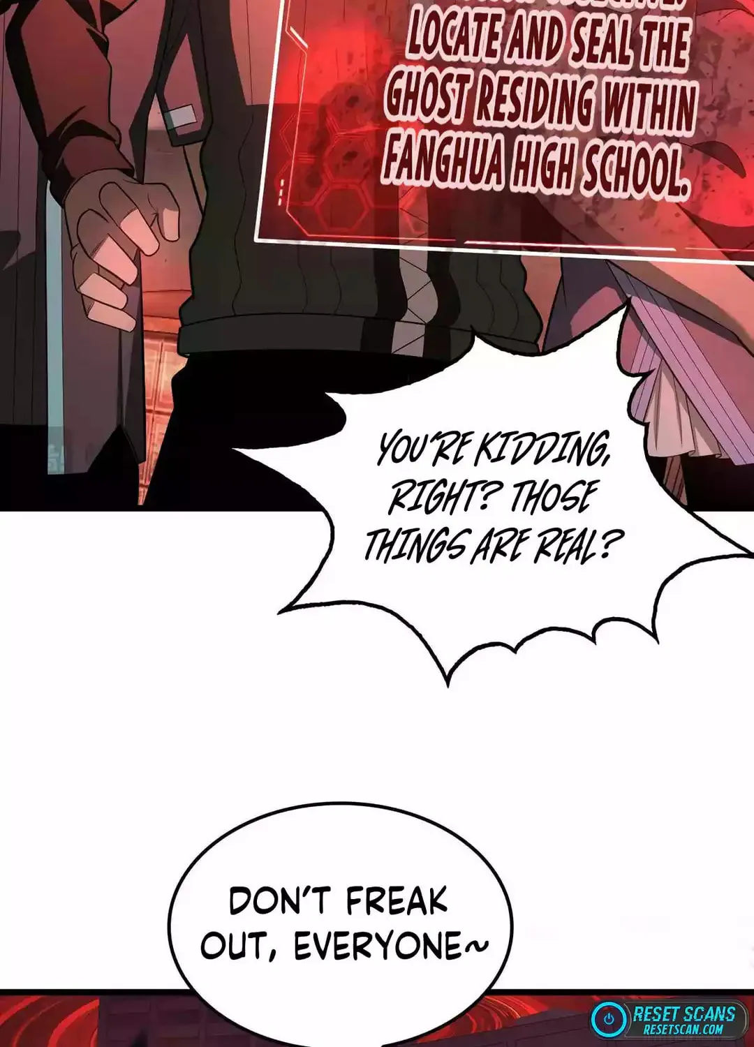 Chapter 15 - Image 23