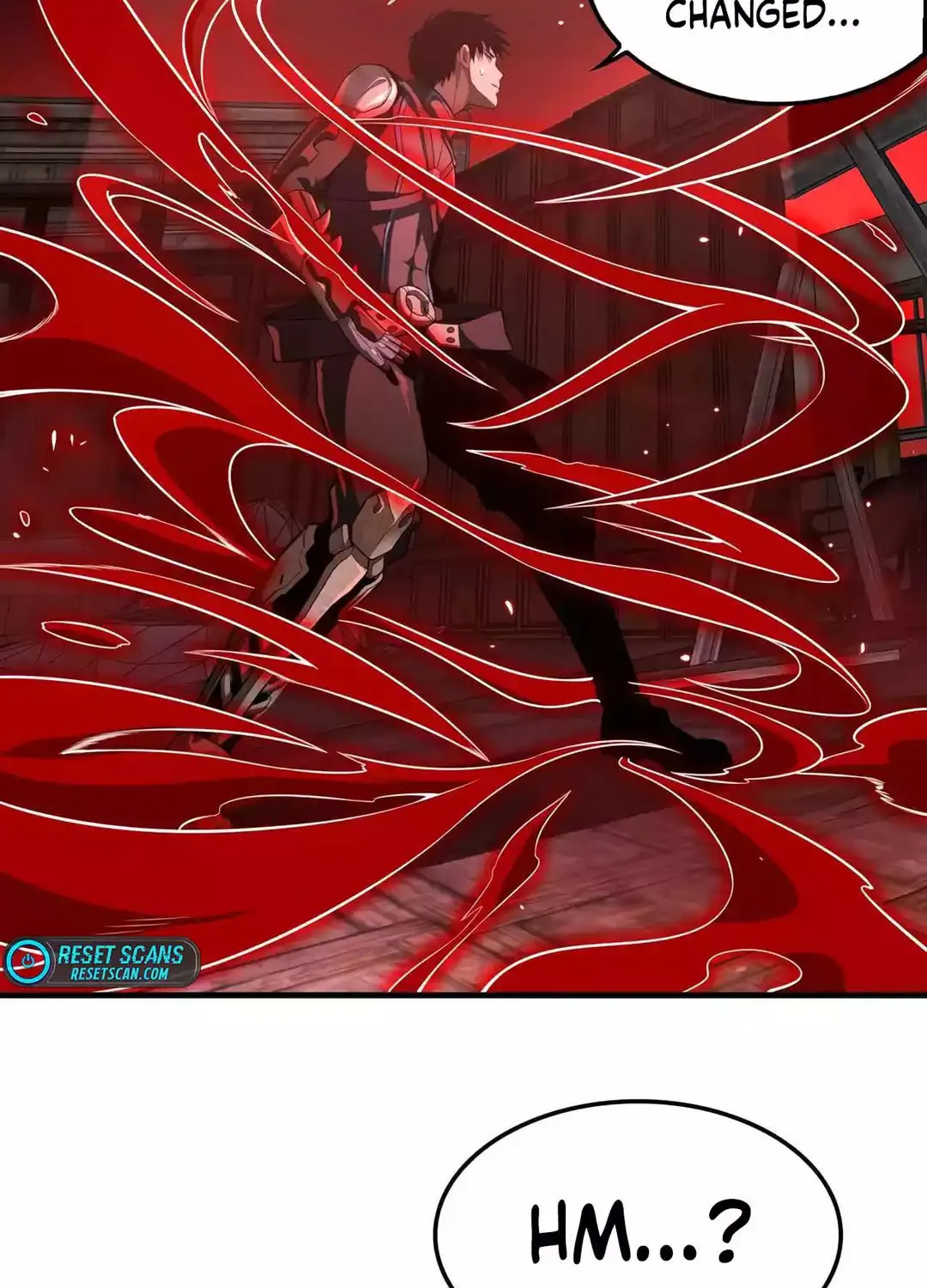 Chapter 15 - Image 3