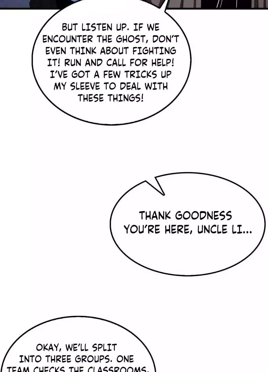 Chapter 15 - Image 30