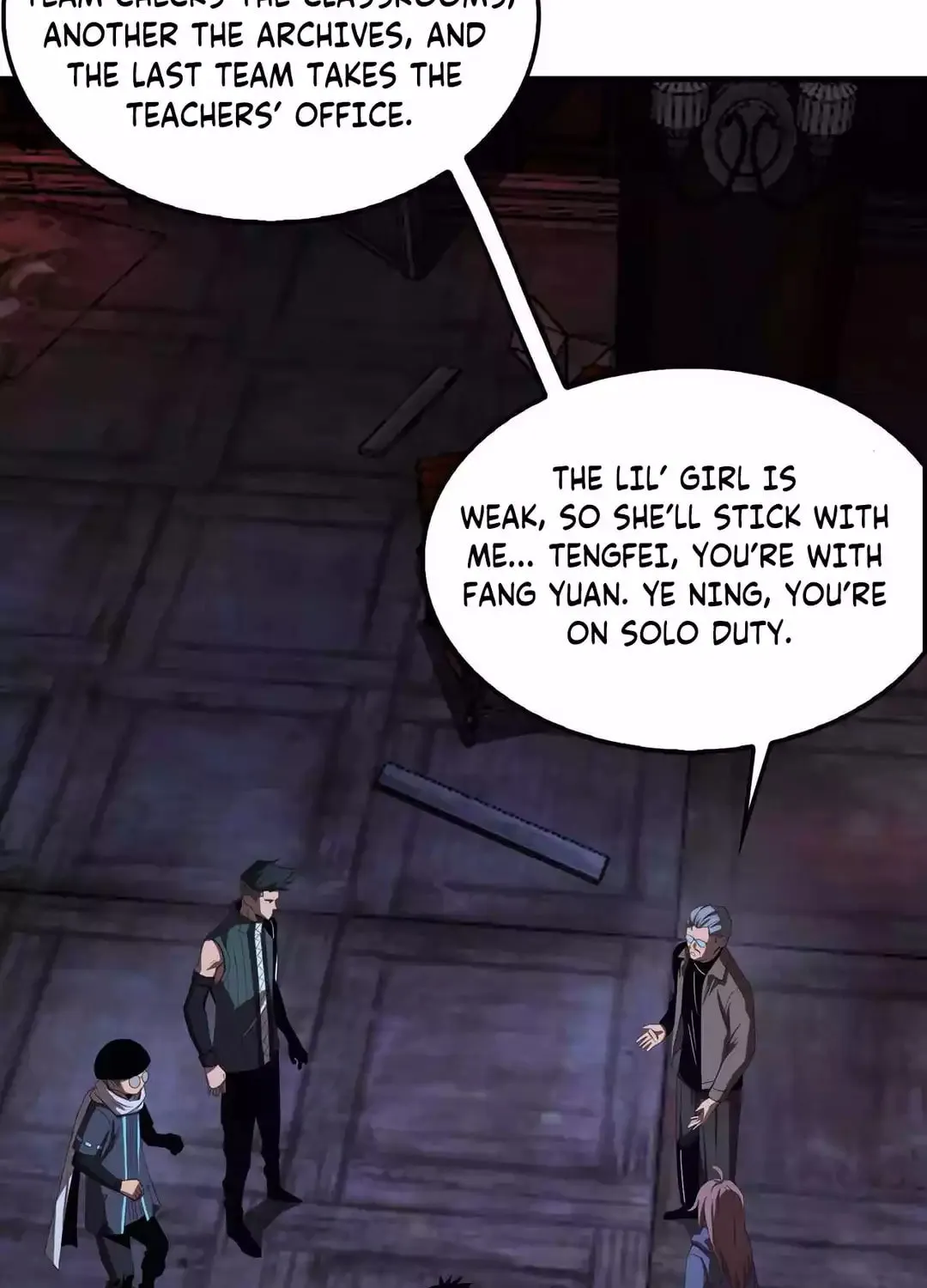 Chapter 15 - Image 31