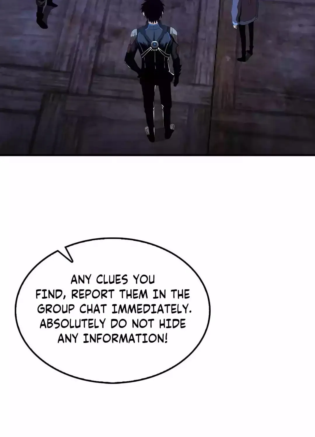 Chapter 15 - Image 32
