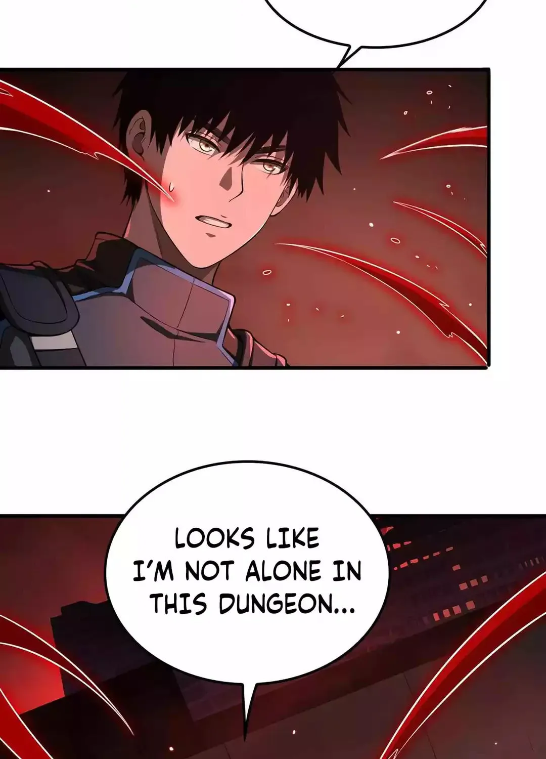 Chapter 15 - Image 4