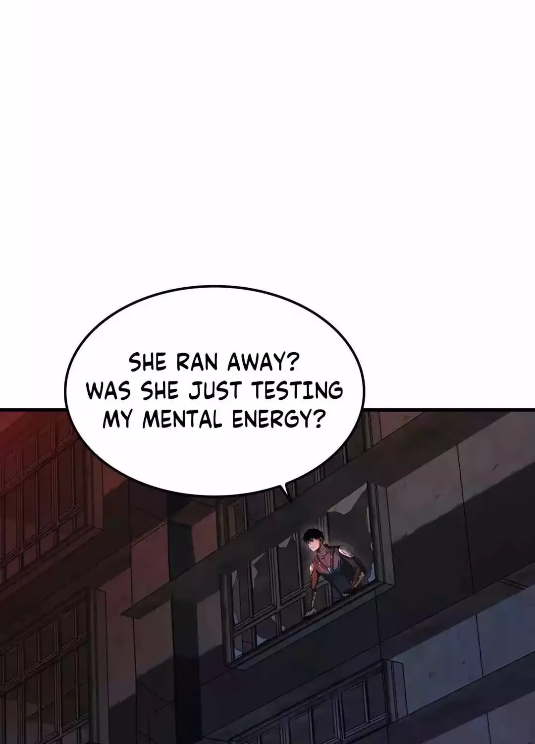 Chapter 15 - Image 53