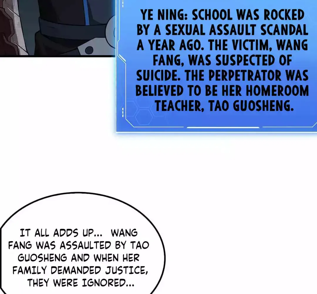 Chapter 15 - Image 56