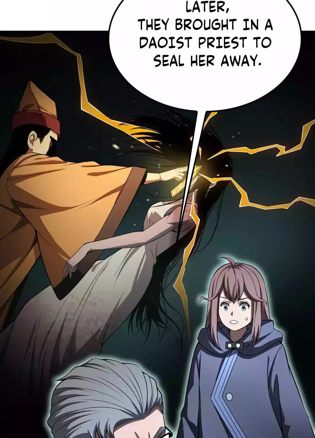 Chapter 15 - Image 58