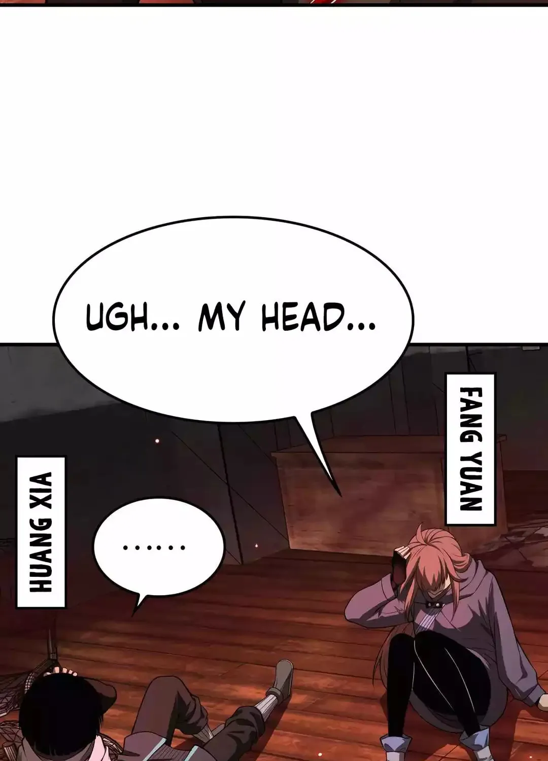Chapter 15 - Image 6