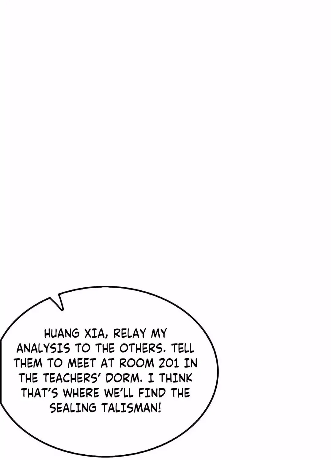Chapter 15 - Image 60