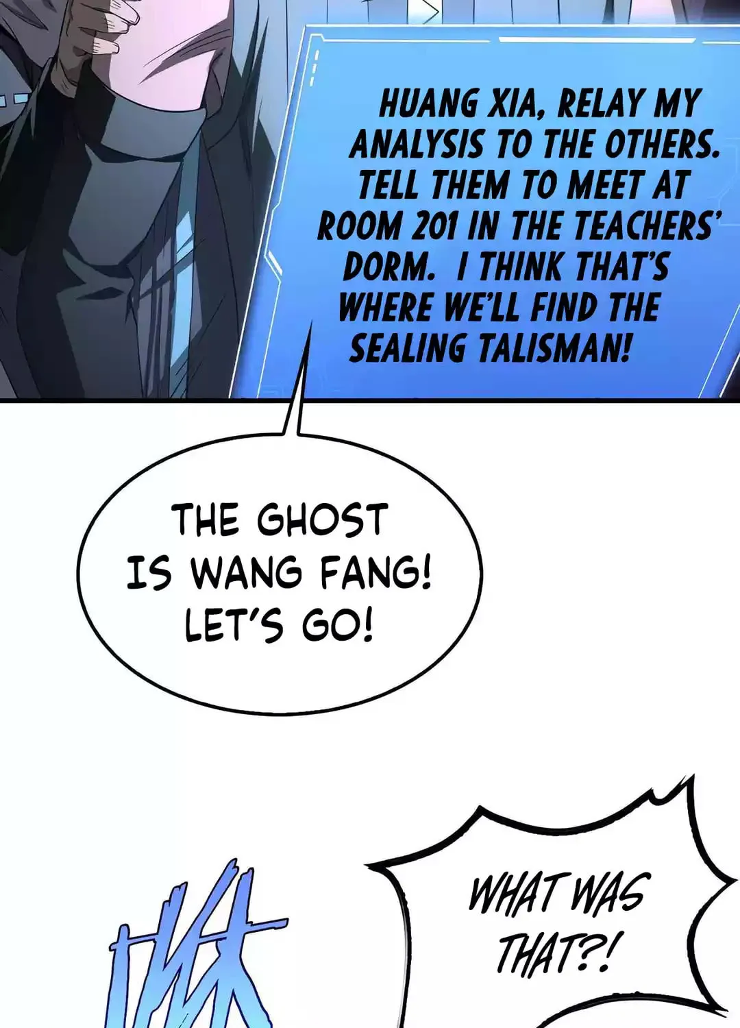 Chapter 15 - Image 64