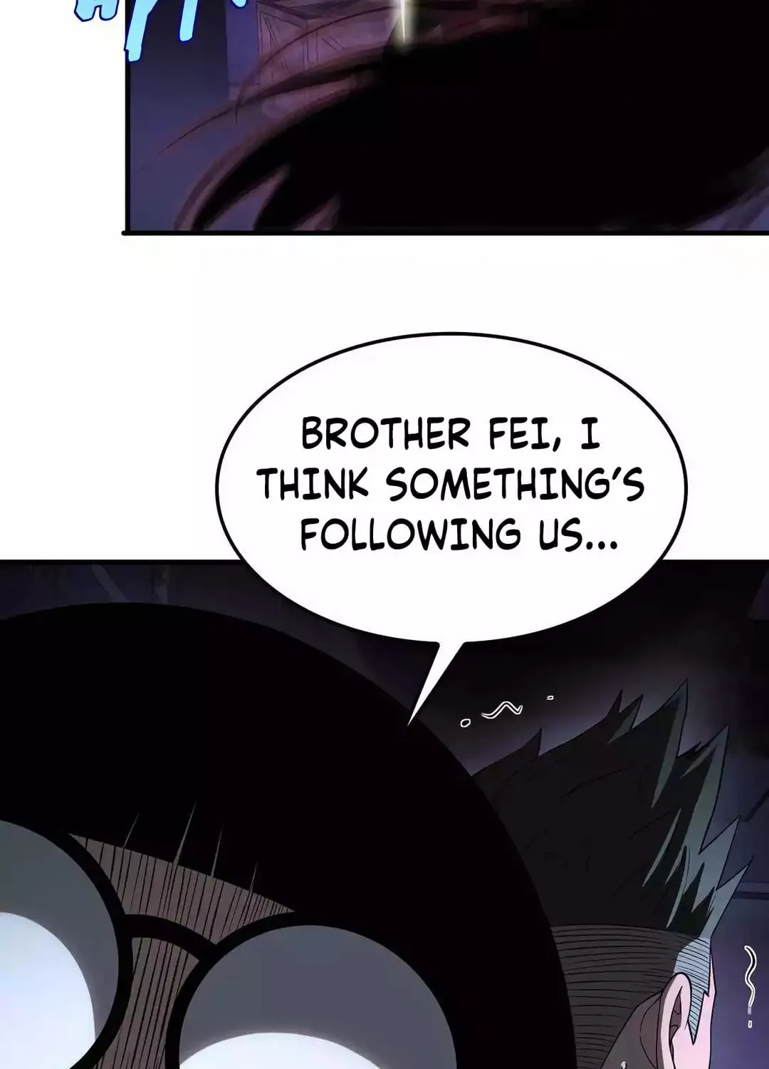 Chapter 15 - Image 66