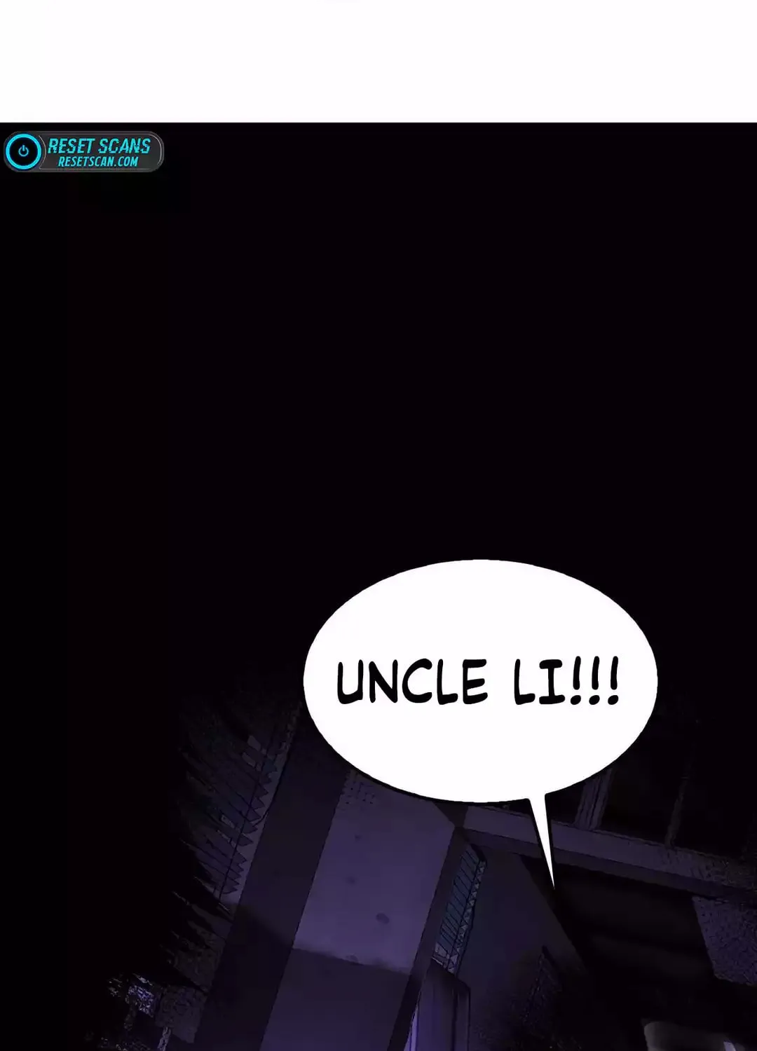 Chapter 15 - Image 69