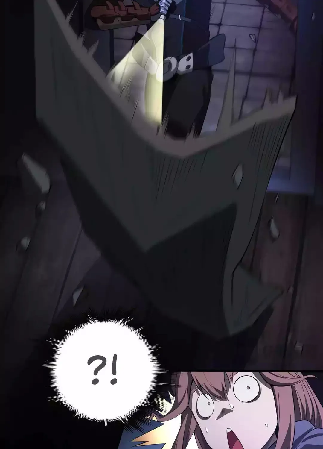 Chapter 15 - Image 74